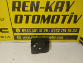 RENAULT  DACİA AKÜ KEÇESİ ORJ SÖKME RENKAY KOCAELİ