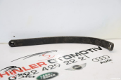 MERCEDES E SERİSİ A213 W213 C238 CLS C257 BRAKET A2136202700
