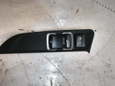 BMW F30 3.20 VİTES KENAR TUŞU