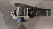 MERCEDES C W205 SAĞ ÖN EMNİYET KEMERİ 9C94 2058600285 SO