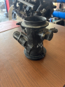 Renault clio 1.4 8 valf gaz kelebeği kango-logan-sandero