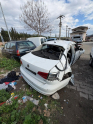 Oto Çıkma Parça / Kaporta & Karoser / Kapı / Volkswagen / Jetta / Çıkma Parça 