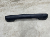 BERLINGO ARKA TAMPON PARTNER 2008 2009 2010 2018 SIFIR7410.GG