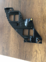 GOLF6 SOL FAR ALT BRAKETİ