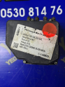 İSUZU DMAX ABS BEYNİ 898232494 133000-2970