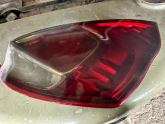 FORD FİESTA SAĞ STOP