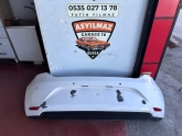 Oto Çıkma Parça / Kaporta & Karoser / Arka Tampon / Seat / Leon / Çıkma Parça 