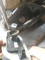Oto Çıkma Parça / Mekanik / Depo Kapağı / Renault / Megane / Çıkma Parça 