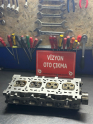 Oto Çıkma Parça / Motor / Silindir Kapağı / Fiat / Marea / Çıkma Parça 