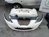 Oto Çıkma Parça / Kaporta & Karoser / Ön Tampon / Seat / Leon / Çıkma Parça 