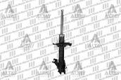NISSAN MAXIMA AMORTİSÖR 00-08 GAZLI ÖN SOL