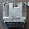 0281031944 EDC17C50 BMW F45 MOTOR BEYNİ