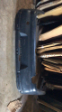 PEUGEOT 406 ARKA 1999-2004 TAMPON ÇELİKLER OTO ÇIKMA