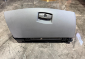 BMW 5 SERİSİ E60 TORPİDO KAPAĞI EGE OTOMOTİV BURSA