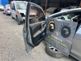Oto Çıkma Parça / Kaporta & Karoser / Kapı / Mazda / 3 / Çıkma Parça 