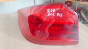 BMW G30 SOL STOP ÇEVİK OTO ÇIKMA