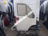 FIAT DUCATO SAG KAPI