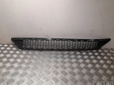 HYUNDAİ TUCSON ÖN TAMPON IZGARASI 86561D7000