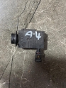 4G0907658A AUDİ A4 A5 VW HAVA KALİTE SENSÖRÜ EGE OTOMOTİV BURSA