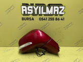 Oto Çıkma Parça / Kaporta & Karoser / Dış Ayna Komple / Opel / Mokka / Çıkma Parça 