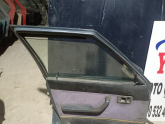 RENAULT R9-R11 SOL ÖN KAPI ÜST DÖŞEME PLASTİĞİ
