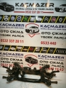 Oto Çıkma Parça / Alt Takım & Direksiyon / Travers / Volvo / S80 / Çıkma Parça 