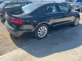 Oto Çıkma Parça / Elektrik / Stop / Audi / A6 / Çıkma Parça 