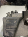 600907379L/10.0960-0332.3 VOLKSWAGEN POLO ABS BEYNİ