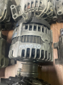 Oto Çıkma Parça / Elektrik / Şarj Dinamosu / Ford / Mondeo / Çıkma Parça 