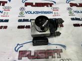 GOLF JETTA OCTAVİA ÇIKMA ORJİNAL ABS BEYNİ 1K0 907 379 AK