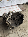 PEUGEOT 207 1.4 OTOMATİK ŞANZIMAN ROBOTİK 013981000040 ORİJİNAL S