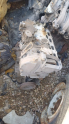 Oto Çıkma Parça / Motor / Motor Komple / Renault / Laguna / Çıkma Parça 