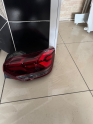 Oto Çıkma Parça / Dacia / Sandero / Elektrik / Stop / Çıkma Parça 