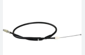 EL FREN TELİ CRAFTER   2E0609701J