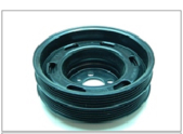 KRANG PULESİ PASSAT 97-00 058105251E