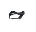 ARKA EGZOZ BRAKETİ SOL A4 2020- SIFIR 8W0807347F