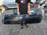 2006-2011 Hyundai Getz Orjinal Çıkma Arka Tampon