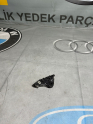 FLUENCE SAĞ ÖN TAMPON BRAKET ORJ-ÇIKMA 620940009R