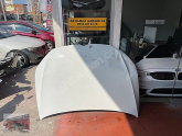 GOLF 7 ÖN KAPUT