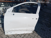 Oto Çıkma Parça / Kaporta & Karoser / Kapı / Seat / Ateca / Çıkma Parça 