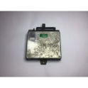 Opel Ascona 1.8 Motor Beyni 0280000304 90122322