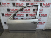 ÇIKMA SKODA FABİA SOL ÖN KAPI