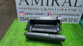 98082417ZD 2022 EXPERT VİVERO SCUDO JUMPY CİTROEN TORPİDO KAPAĞI