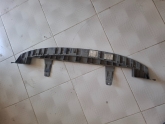 Seat ibiza 12-17 ön tampon alt muahafaza 6J0807929B