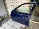 SEAT CORDOBA SOL ÖN KAPI DOLU 95-03 MODEL