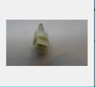 FREN PEDAL MÜŞÜRÜ PASSAT 97-00 4A0945515A