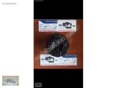 Ford Ranger Manuel Hub