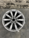 Oto Çıkma Parça / Jant & Lastik / Jant / Audi / A3 / Çıkma Parça 