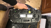 Oto Çıkma Parça / Elektrik / Gösterge / Renault / Master / Çıkma Parça 
