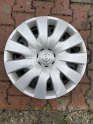 OPEL ASTRA J TENEKE JANT - SIFIR